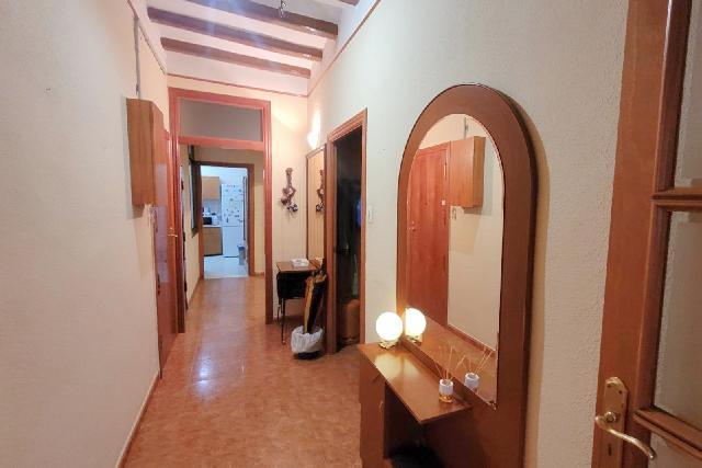 Imagen 16 Inmueble 306826 - Piso en venta en Barcelona / Ferlandina - Lluna