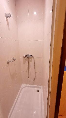 Imagen 10 Inmueble 306826 - Piso en venta en Barcelona / Ferlandina - Lluna