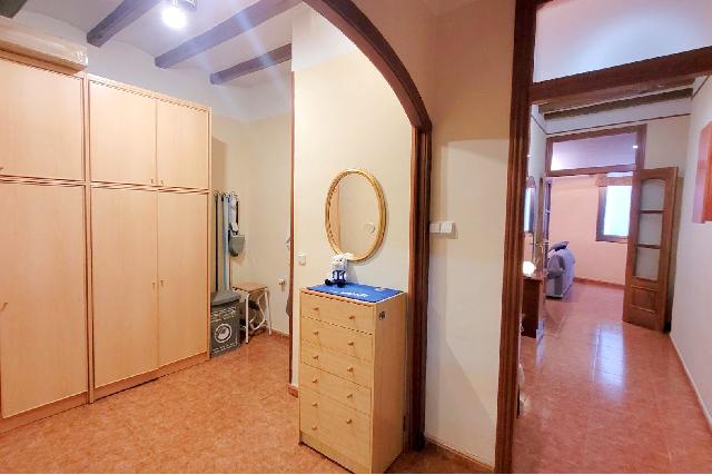 Imagen 13 Inmueble 306826 - Piso en venta en Barcelona / Ferlandina - Lluna