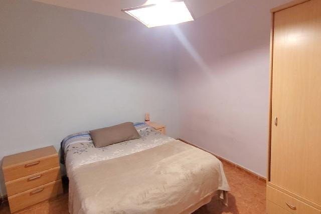 Imagen 14 Inmueble 306826 - Piso en venta en Barcelona / Ferlandina - Lluna