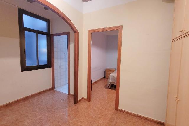 Imagen 15 Inmueble 306826 - Piso en venta en Barcelona / Ferlandina - Lluna