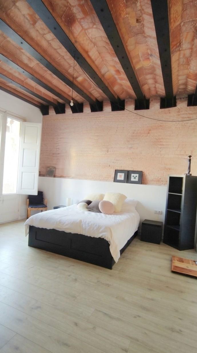 Imagen 4 Piso en venta en Barcelona / Diputació - Comte Borrell