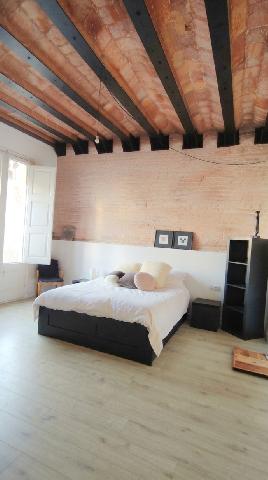 Imagen 4 Inmueble 306889 - Piso en venta en Barcelona / Diputació - Comte Borrell
