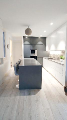 Imagen 14 Inmueble 306889 - Piso en venta en Barcelona / Diputació - Comte Borrell