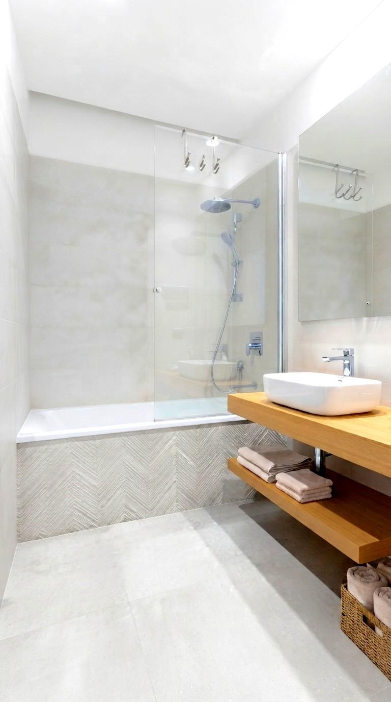 Imagen 3 Piso en venta en Barcelona / Diputació - Comte Borrell