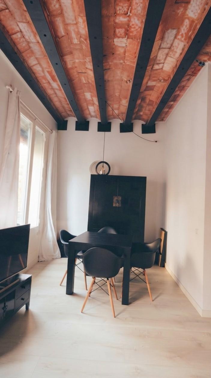Imagen 5 Piso en venta en Barcelona / Diputació - Comte Borrell