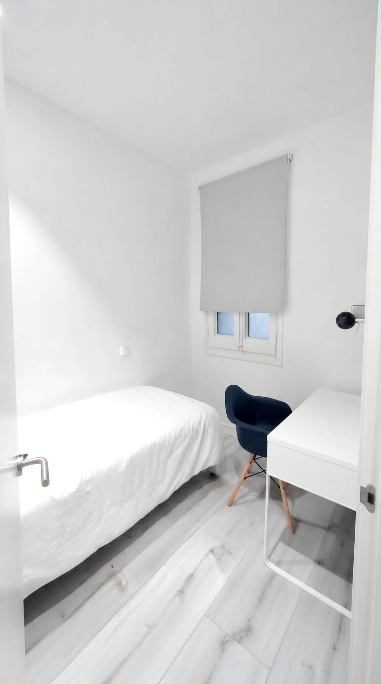 Imagen 16 Piso en venta en Barcelona / Diputació - Comte Borrell