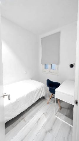 Imagen 16 Inmueble 306889 - Piso en venta en Barcelona / Diputació - Comte Borrell