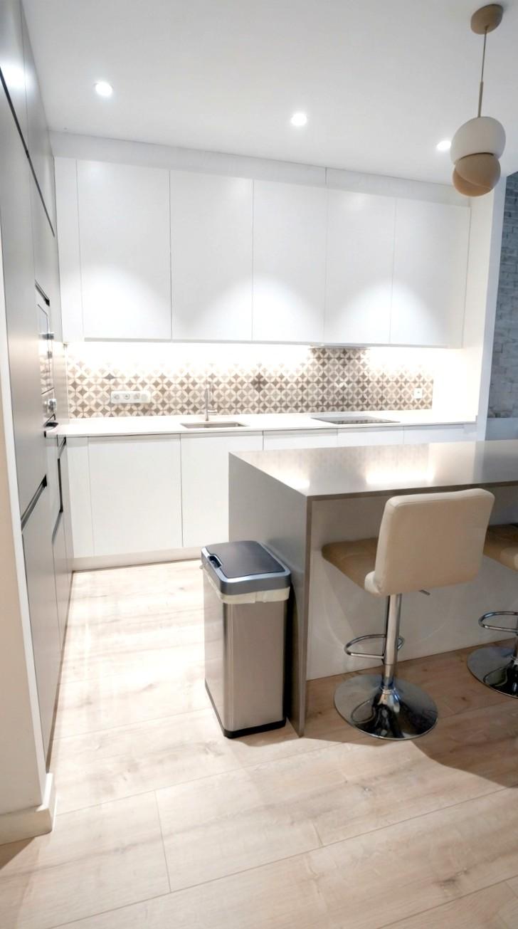 Imagen 17 Piso en venta en Barcelona / Diputació - Comte Borrell