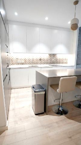 Imagen 17 Inmueble 306889 - Piso en venta en Barcelona / Diputació - Comte Borrell