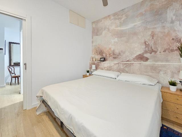 Imagen 17 Inmueble 307034 - Piso en venta en Barcelona / Junto Basílica Sagrada Familia