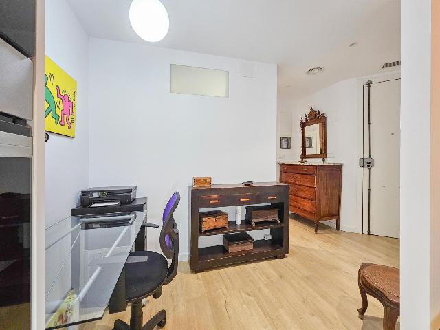 Imagen 21 Inmueble 307034 - Piso en venta en Barcelona / Junto Basílica Sagrada Familia