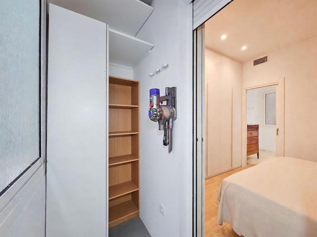 Imagen 19 Inmueble 307034 - Piso en venta en Barcelona / Junto Basílica Sagrada Familia