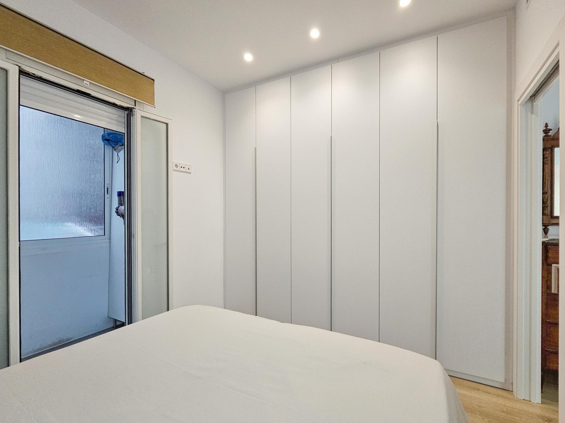 Imagen 20 Piso en venta en Barcelona / Junto Basílica Sagrada Familia