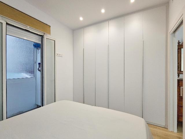 Imagen 20 Inmueble 307034 - Piso en venta en Barcelona / Junto Basílica Sagrada Familia