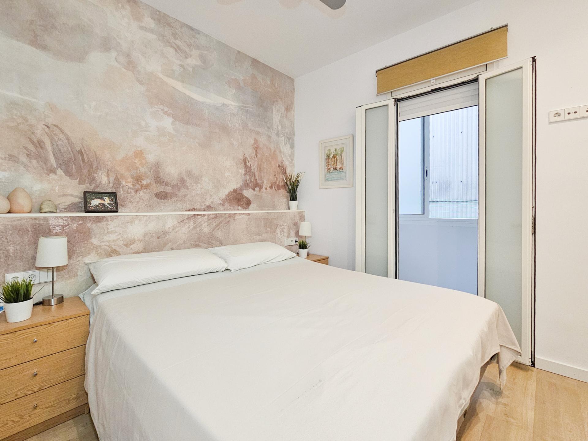 Imagen 16 Piso en venta en Barcelona / Junto Basílica Sagrada Familia