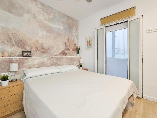 Imagen 16 Inmueble 307034 - Piso en venta en Barcelona / Junto Basílica Sagrada Familia