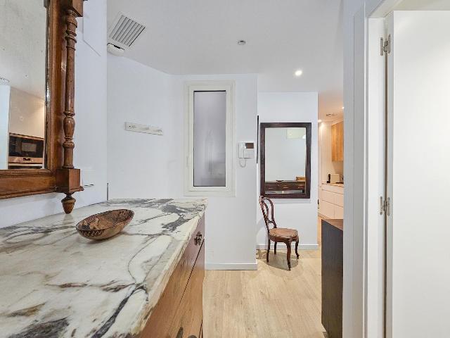 Imagen 24 Inmueble 307034 - Piso en venta en Barcelona / Junto Basílica Sagrada Familia