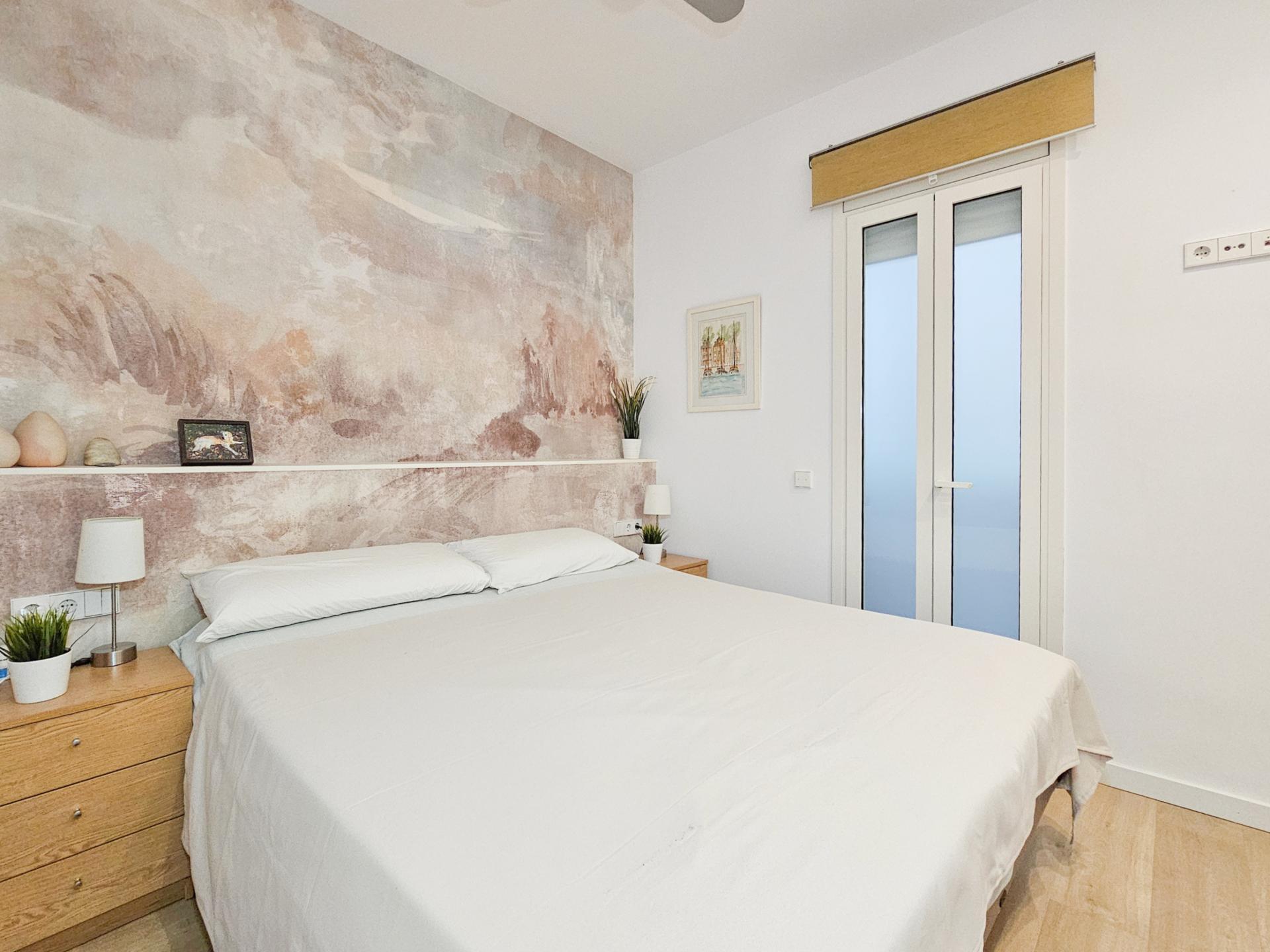 Imagen 5 Piso en venta en Barcelona / Junto Basílica Sagrada Familia