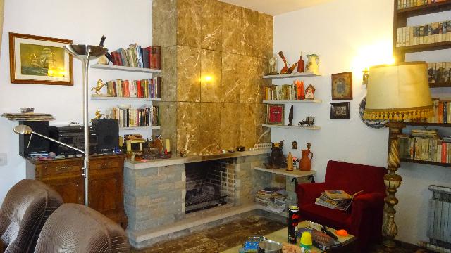 Venta De Casas Y Pisos En Roda De Bara Donpiso Inmobiliaria