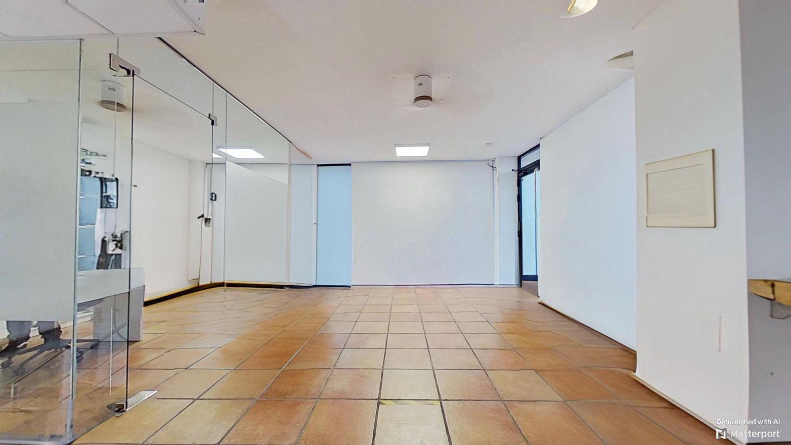 Imagen 6 Local Comercial en venta en Cunit / Segunda linea, Cunit