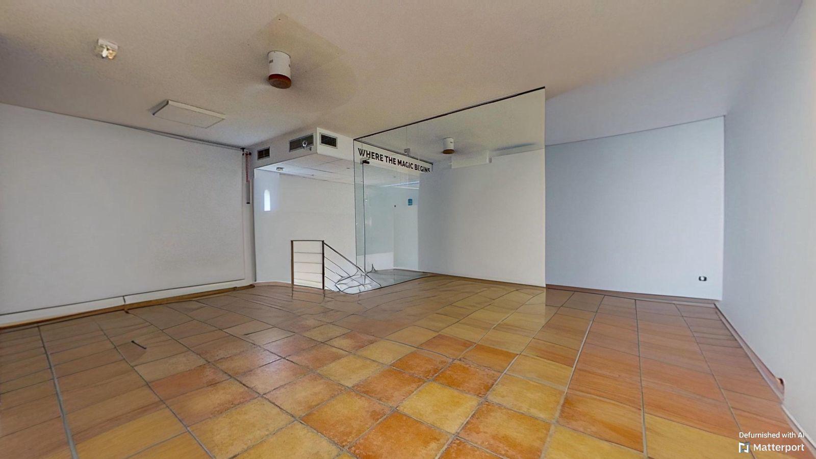 Imagen 7 Local Comercial en venta en Cunit / Segunda linea, Cunit