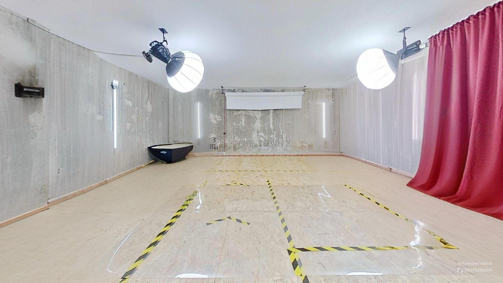 Imagen 12 Local Comercial en venta en Cunit / Segunda linea, Cunit