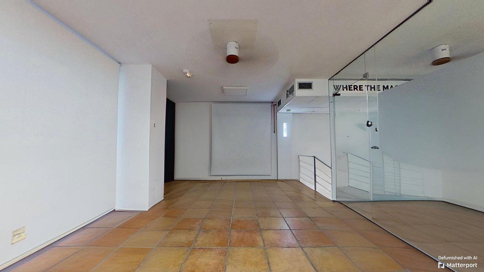 Imagen 8 Local Comercial en venta en Cunit / Segunda linea, Cunit