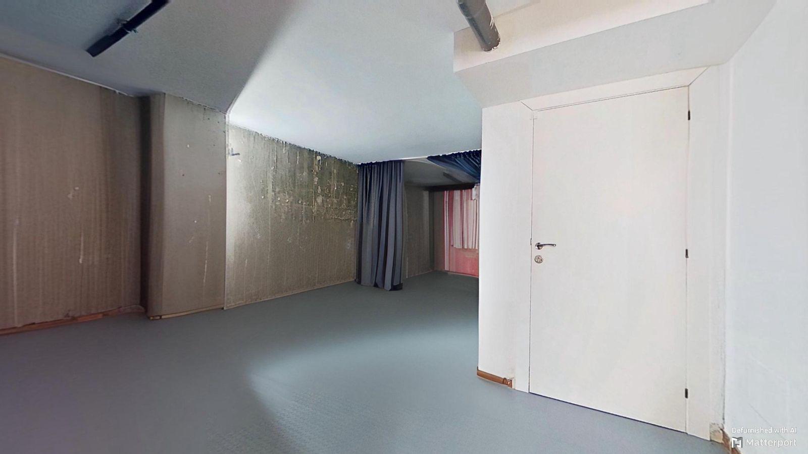 Imagen 11 Local Comercial en venta en Cunit / Segunda linea, Cunit