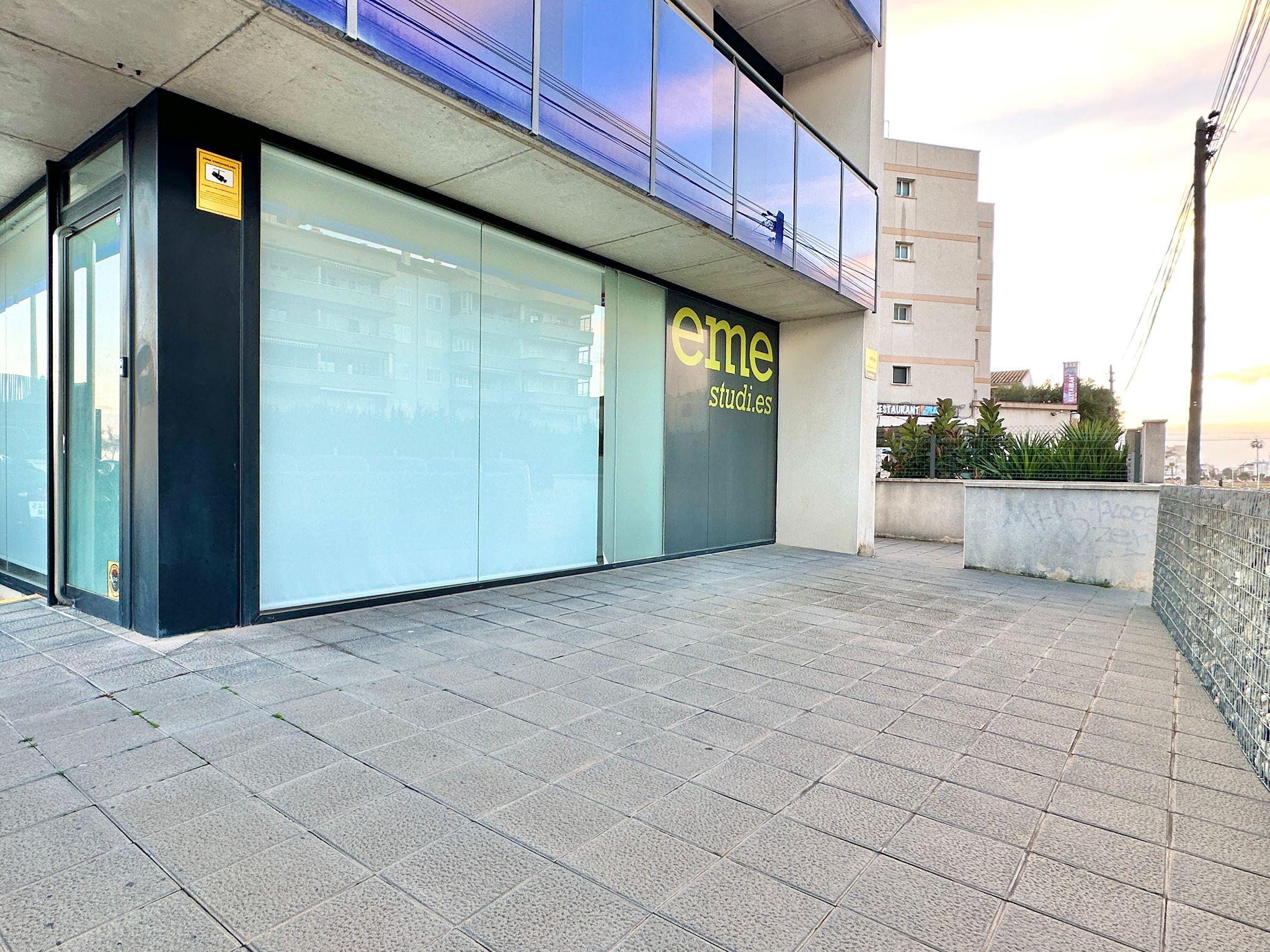 Imagen 5 Local Comercial en venta en Cunit / Segunda linea, Cunit