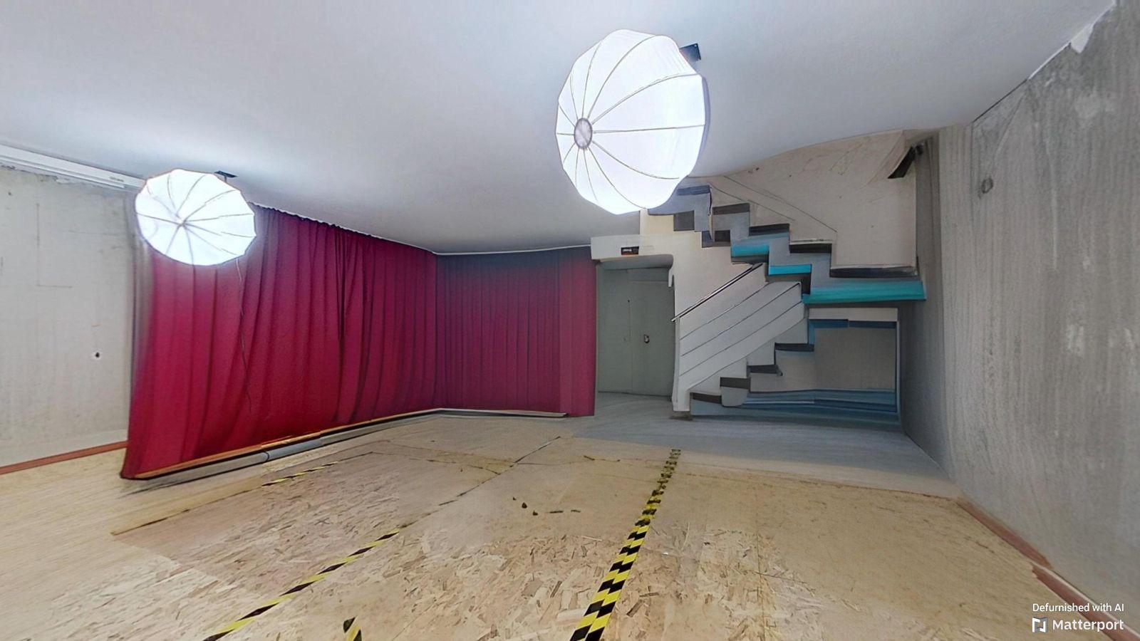 Imagen 14 Local Comercial en venta en Cunit / Segunda linea, Cunit