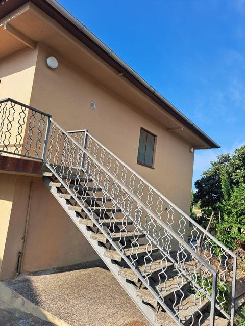 Imagen 18 Casa Aislada en venta en Sant Jaume Dels Domenys / Urbanización El Papagai, en Sant Jaume ...