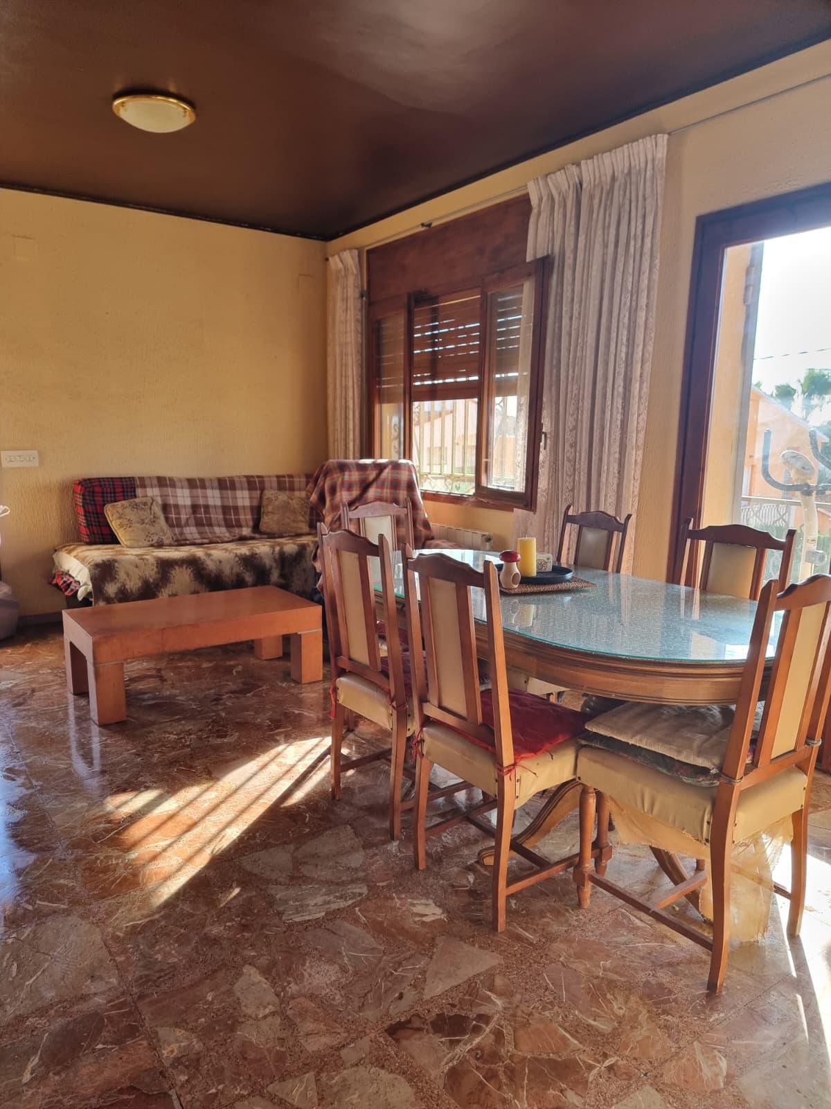 Imagen 2 Casa Aislada en venta en Sant Jaume Dels Domenys / Urbanización El Papagai, en Sant Jaume ...