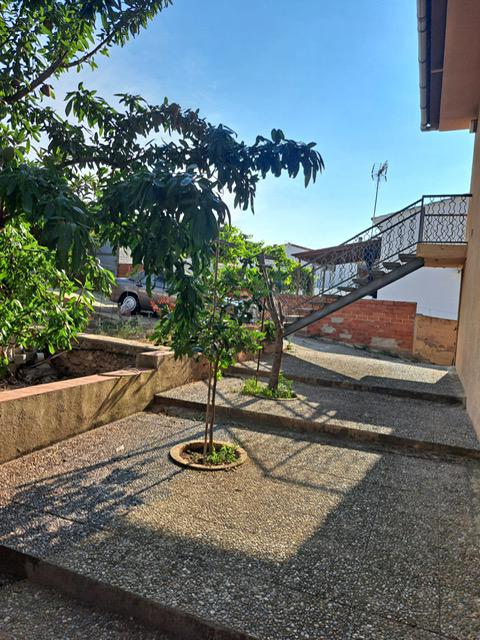 Imagen 17 Casa Aislada en venta en Sant Jaume Dels Domenys / Urbanización El Papagai, en Sant Jaume ...