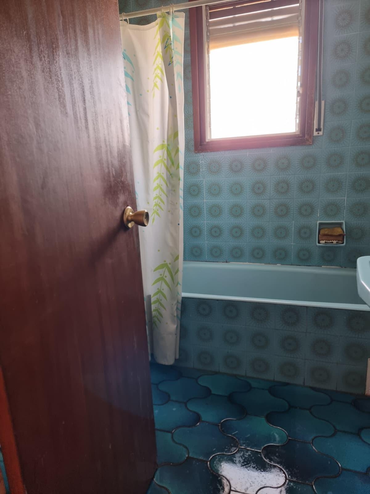 Imagen 23 Casa Aislada en venta en Sant Jaume Dels Domenys / Urbanización El Papagai, en Sant Jaume ...