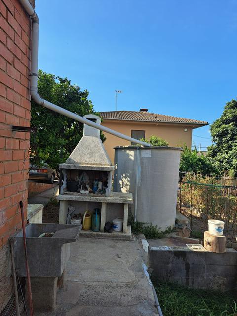 Imagen 16 Casa Aislada en venta en Sant Jaume Dels Domenys / Urbanización El Papagai, en Sant Jaume ...