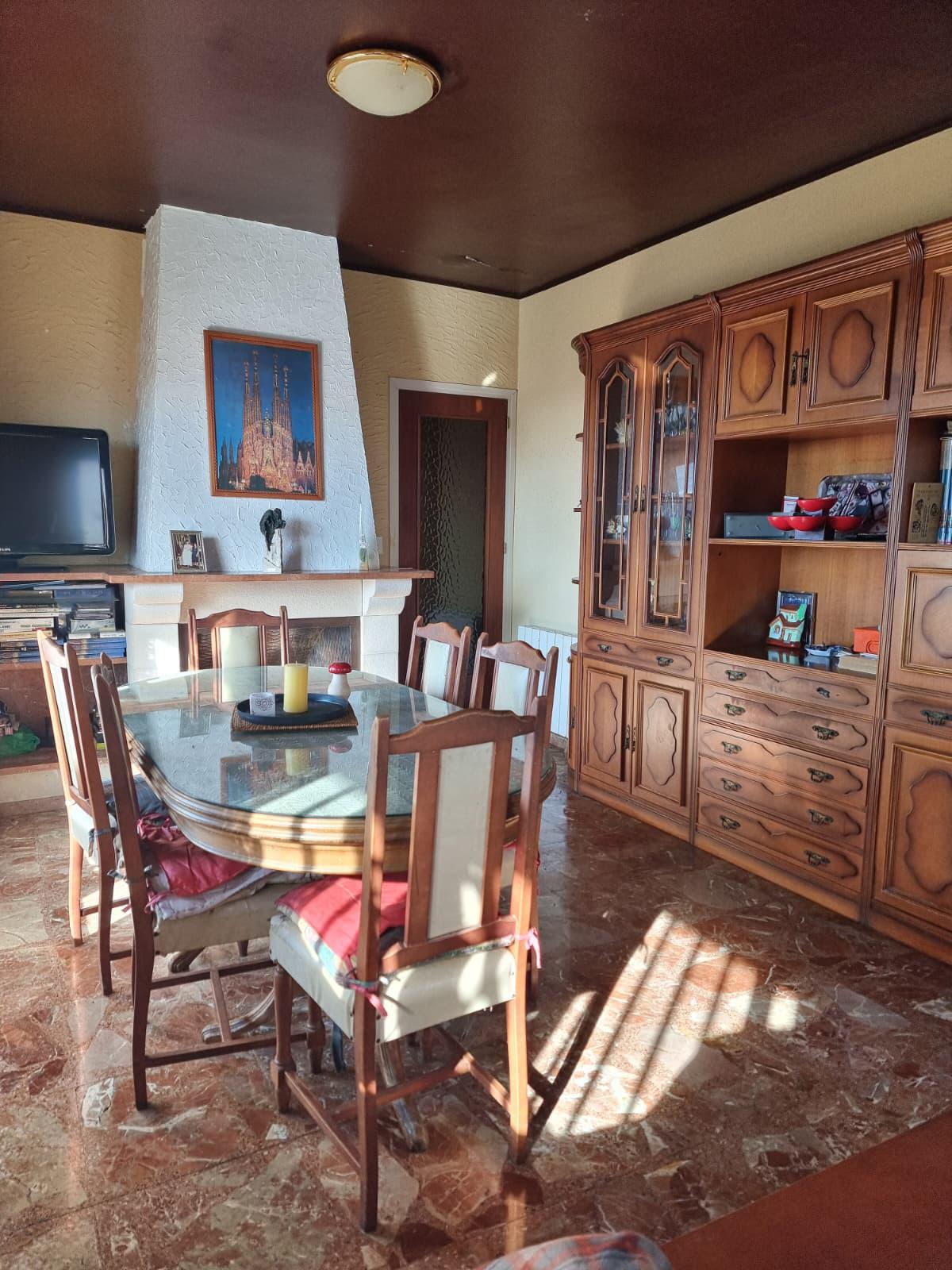 Imagen 3 Casa Aislada en venta en Sant Jaume Dels Domenys / Urbanización El Papagai, en Sant Jaume ...