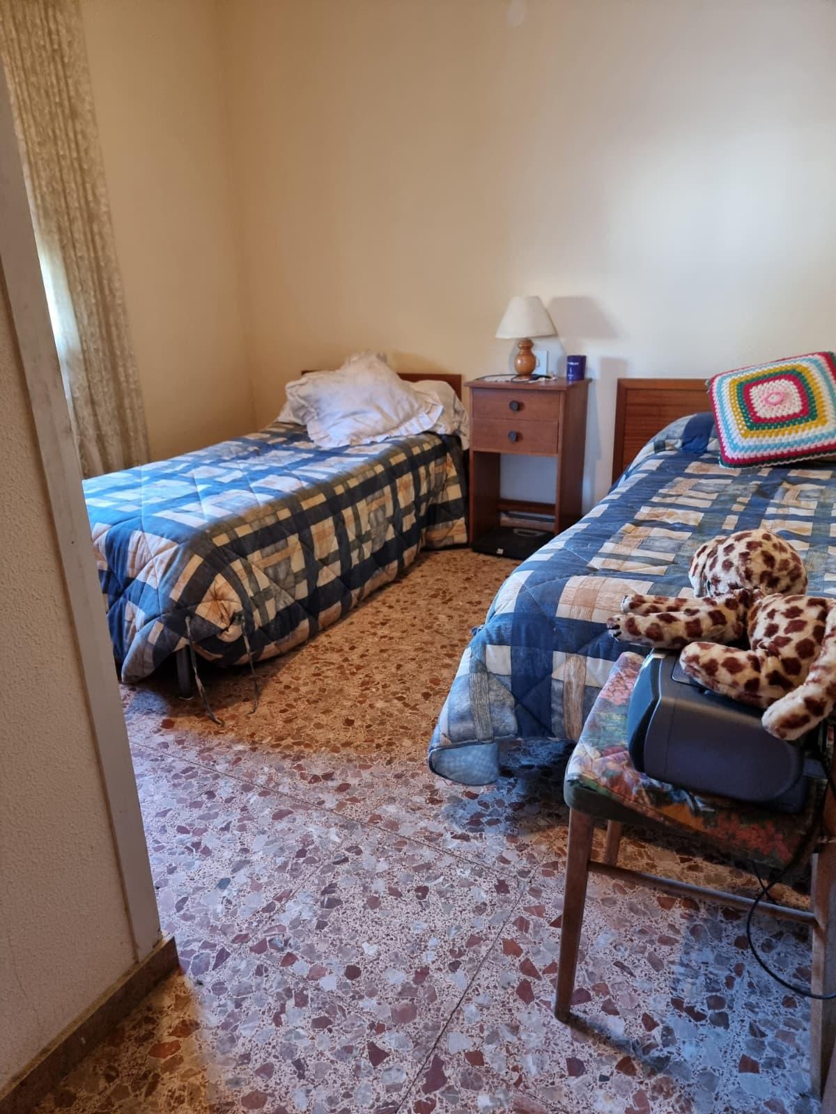 Imagen 12 Casa Aislada en venta en Sant Jaume Dels Domenys / Urbanización El Papagai, en Sant Jaume ...