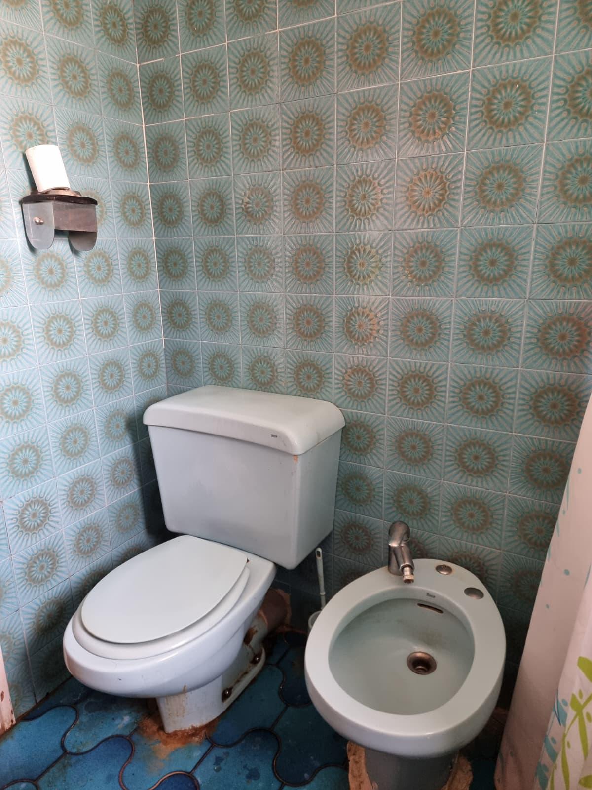 Imagen 24 Casa Aislada en venta en Sant Jaume Dels Domenys / Urbanización El Papagai, en Sant Jaume ...