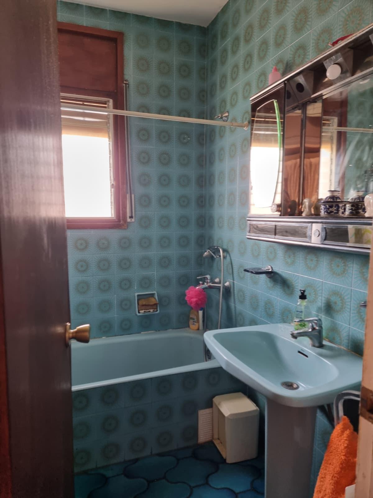 Imagen 27 Casa Aislada en venta en Sant Jaume Dels Domenys / Urbanización El Papagai, en Sant Jaume ...