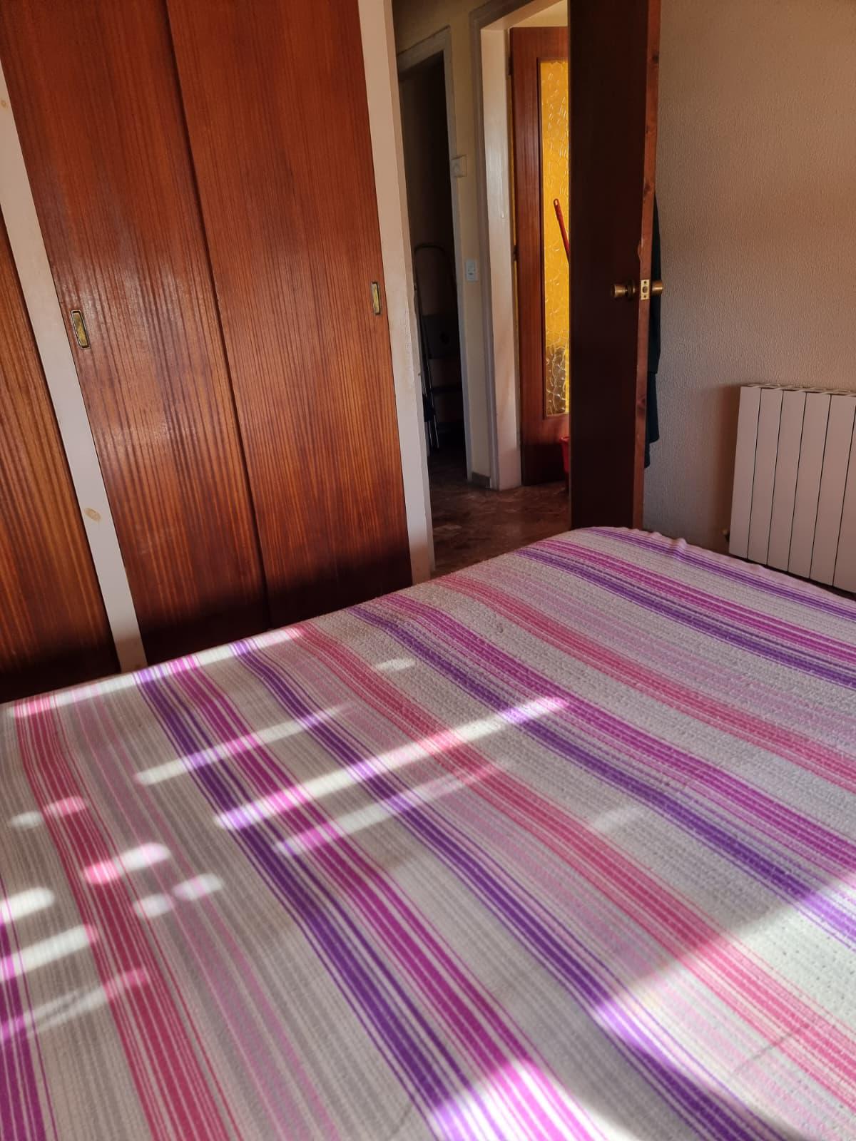 Imagen 9 Casa Aislada en venta en Sant Jaume Dels Domenys / Urbanización El Papagai, en Sant Jaume ...