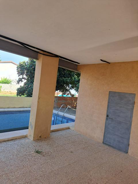 Imagen 14 Casa Aislada en venta en Sant Jaume Dels Domenys / Urbanización El Papagai, en Sant Jaume ...