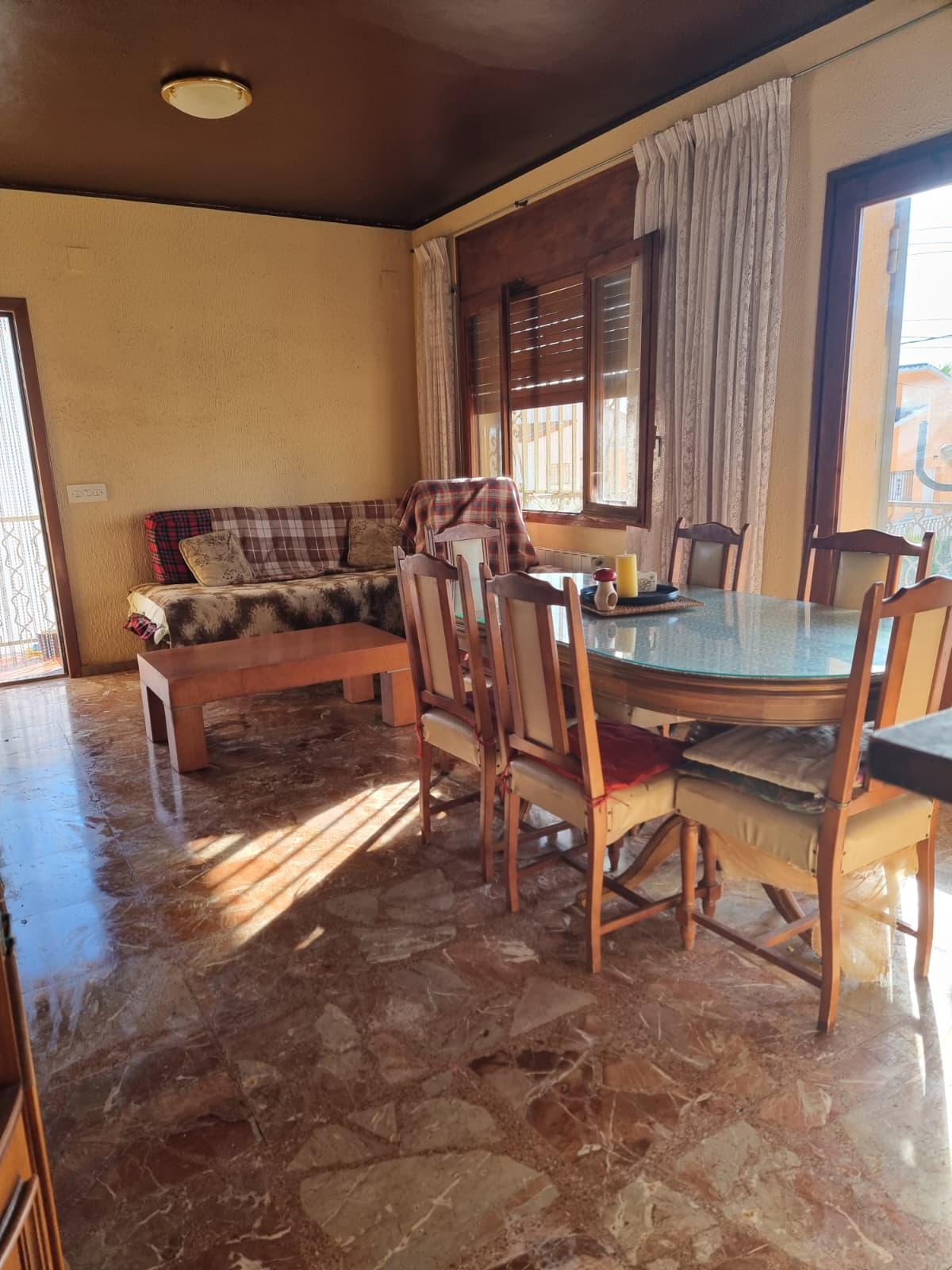 Imagen 6 Casa Aislada en venta en Sant Jaume Dels Domenys / Urbanización El Papagai, en Sant Jaume ...