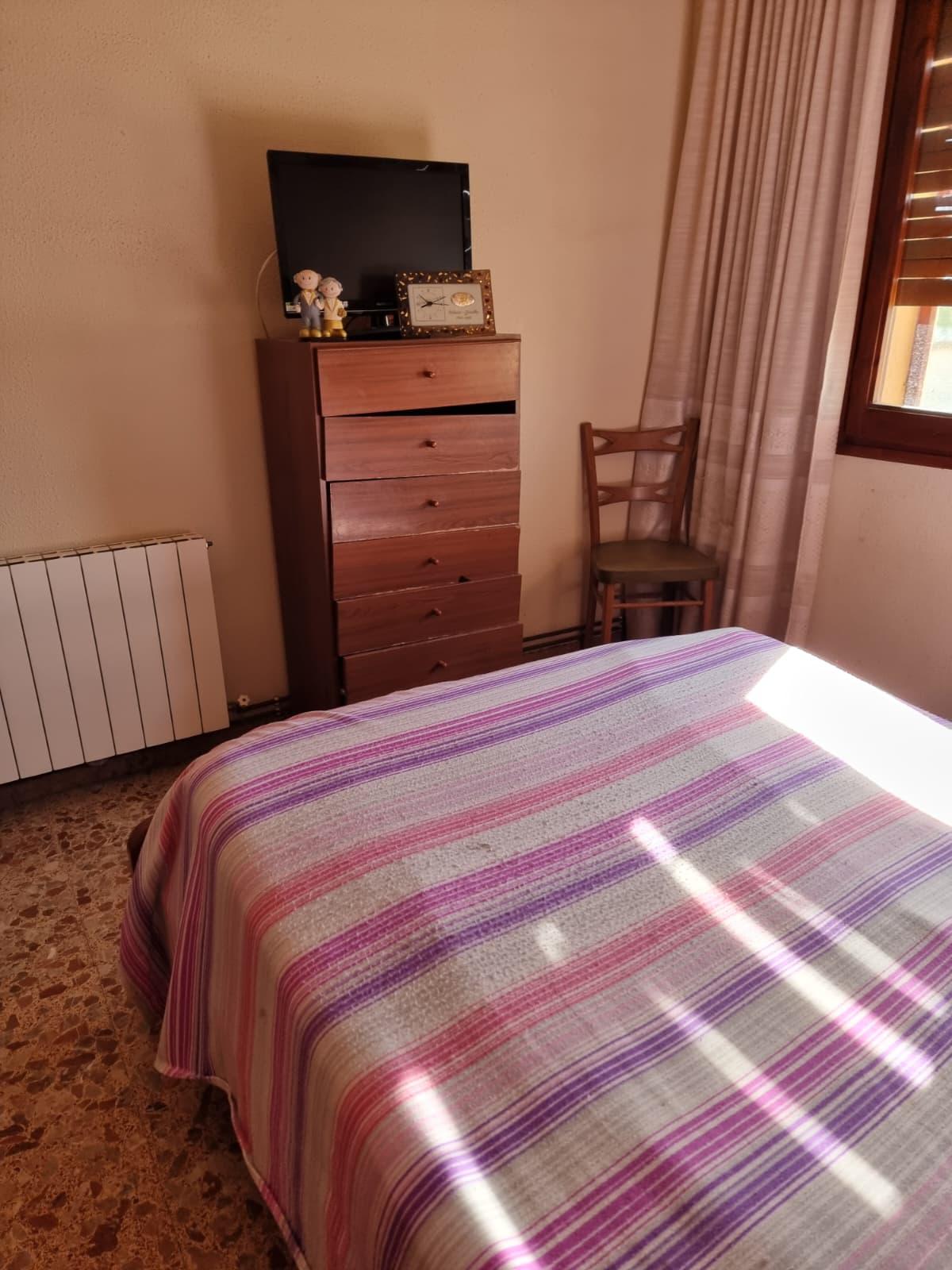 Imagen 10 Casa Aislada en venta en Sant Jaume Dels Domenys / Urbanización El Papagai, en Sant Jaume ...