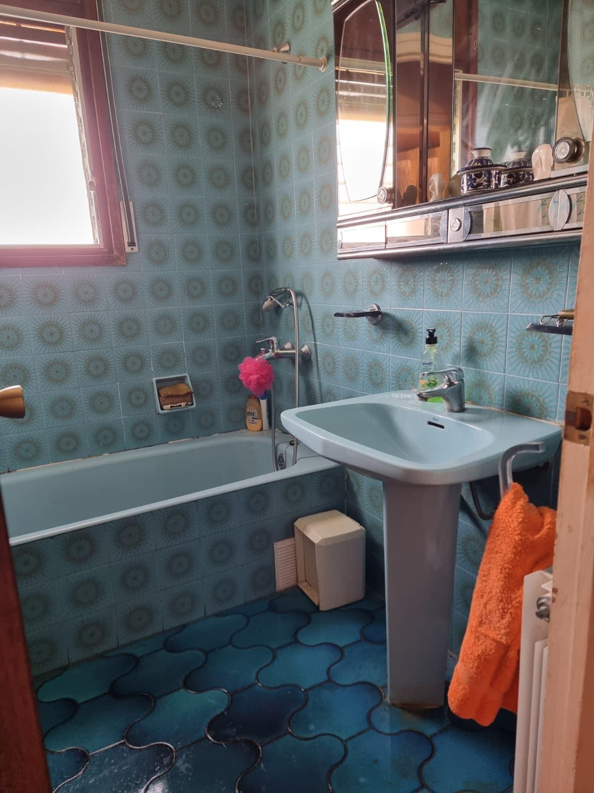 Imagen 28 Casa Aislada en venta en Sant Jaume Dels Domenys / Urbanización El Papagai, en Sant Jaume ...