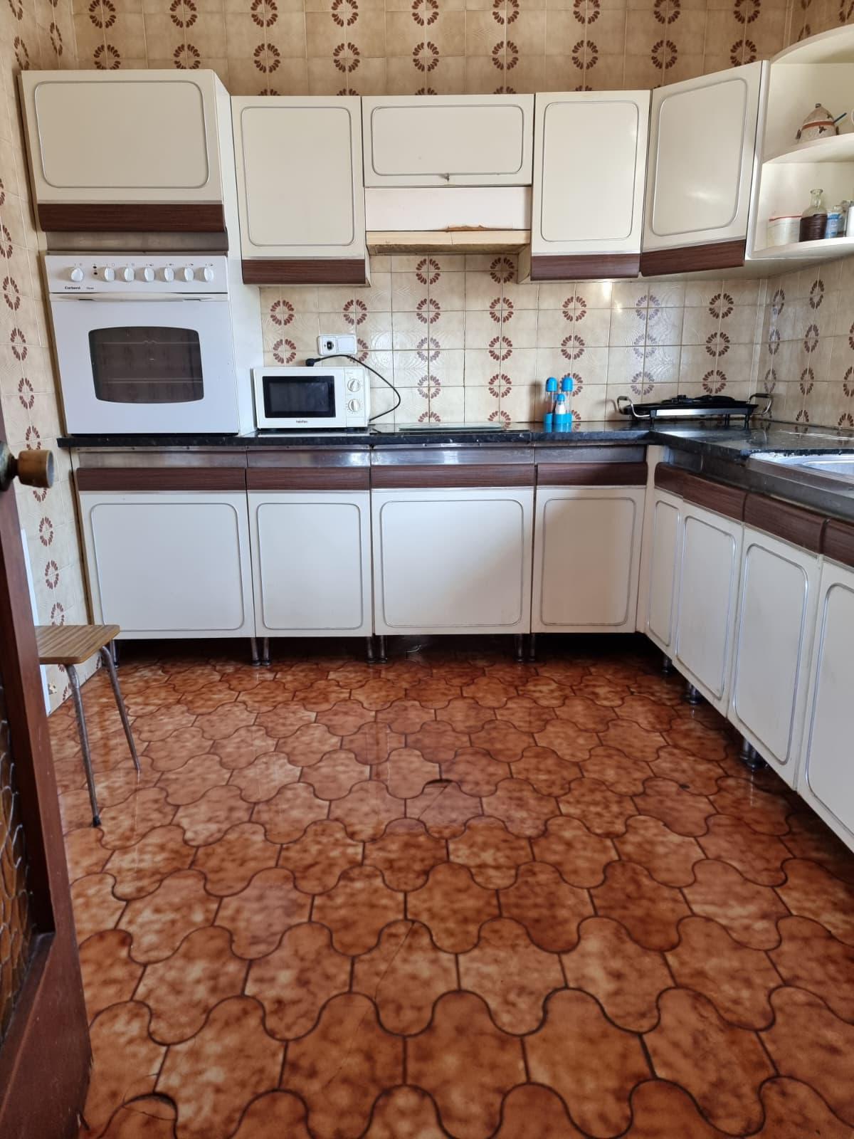 Imagen 7 Casa Aislada en venta en Sant Jaume Dels Domenys / Urbanización El Papagai, en Sant Jaume ...