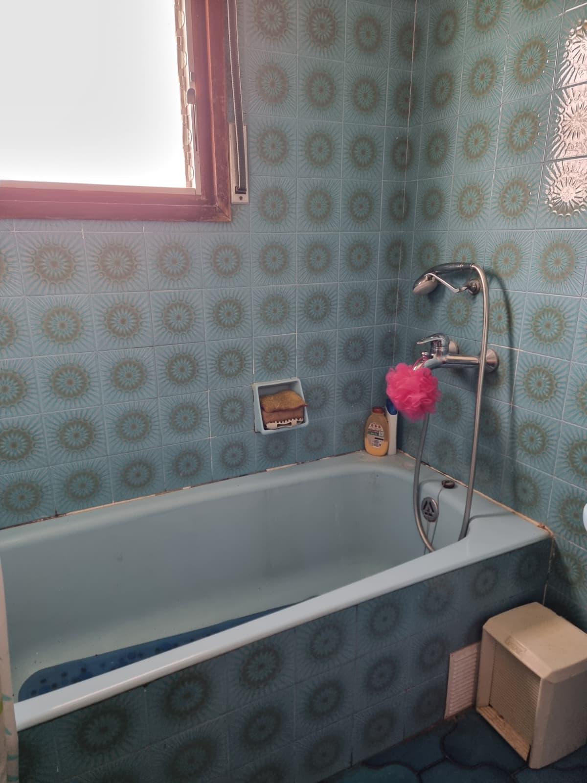 Imagen 29 Casa Aislada en venta en Sant Jaume Dels Domenys / Urbanización El Papagai, en Sant Jaume ...