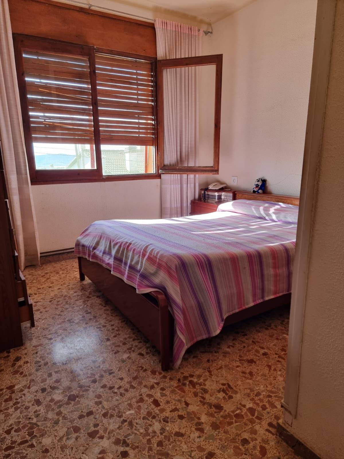 Imagen 11 Casa Aislada en venta en Sant Jaume Dels Domenys / Urbanización El Papagai, en Sant Jaume ...