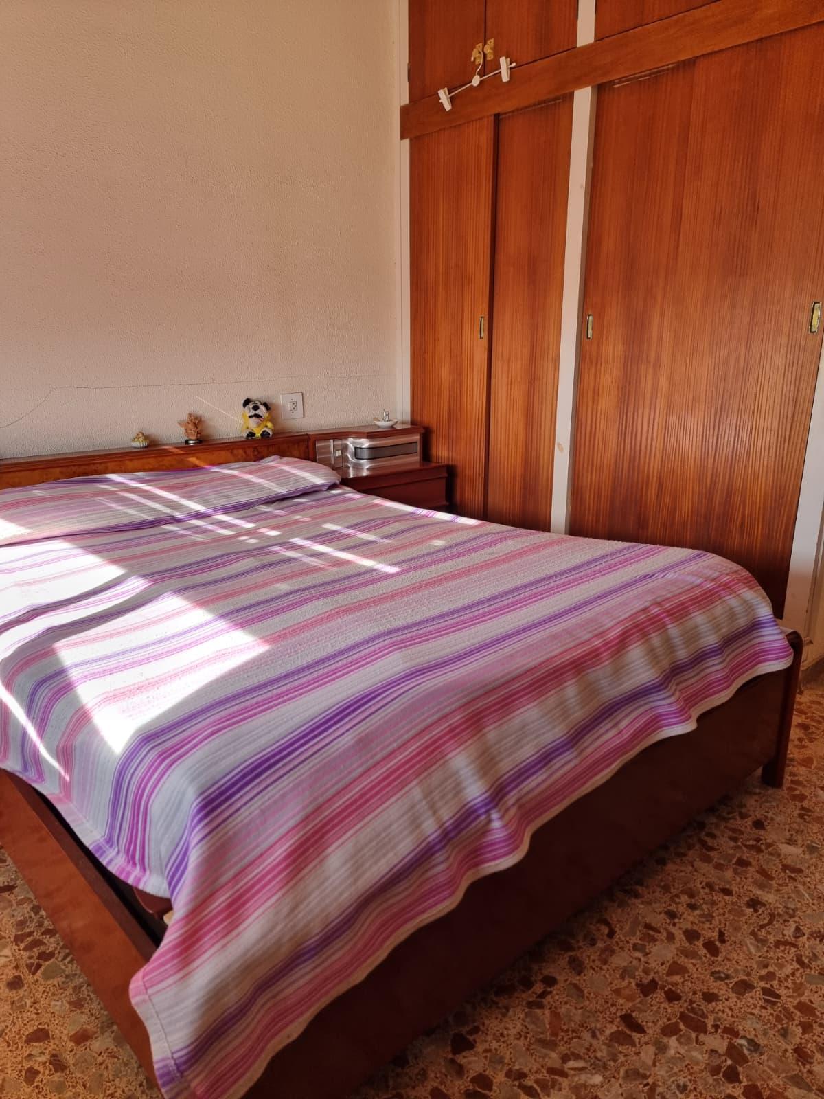 Imagen 8 Casa Aislada en venta en Sant Jaume Dels Domenys / Urbanización El Papagai, en Sant Jaume ...