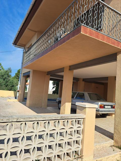 Imagen 26 Casa Aislada en venta en Sant Jaume Dels Domenys / Urbanización El Papagai, en Sant Jaume ...